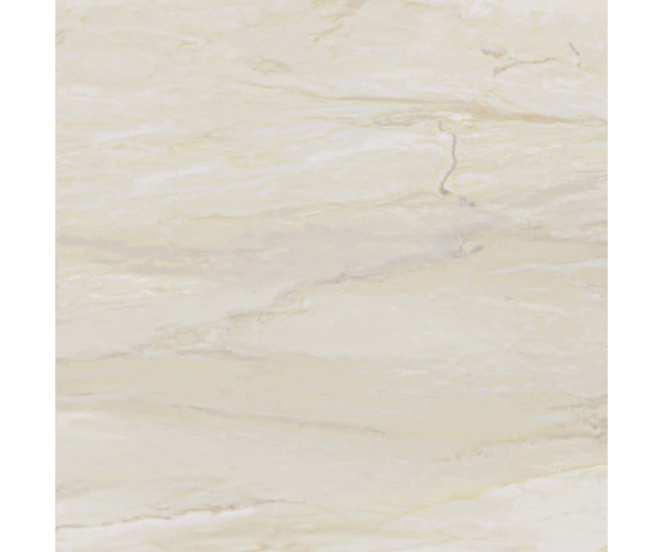 Dlažba jako mramor Brennero Venus Sand 60x60 Lapp. + Rett - béžová