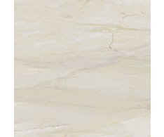 Brennero Venus Sand 60x60 Lapp. + Rett