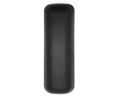 Polysan Podhlavník K Urinálu, Antracit