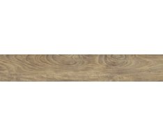 Castelvetro More Beige 20x120 Rett.