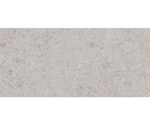 Dlažba jako kámen Cifre Reload Grey 120X260 Matt. Rett. - šedá