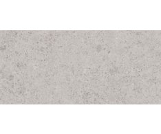 Cifre Reload Grey 120X260 Matt. Rett.