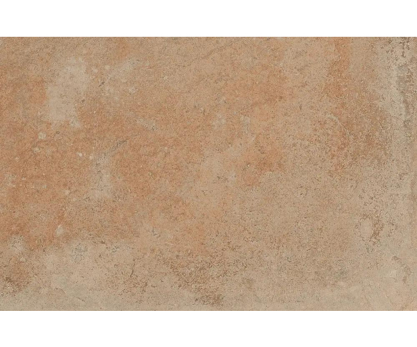 Dlažba jako cihla CIR Italica Terra Dolce 40x60,8 - cihlová (skladem)