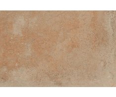 CIR Italica Terra Dolce 40x60,8