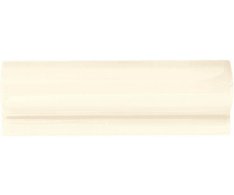 APE Vintage London Ivory 5x15