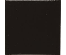 APE Arka Night 11,6X11,6