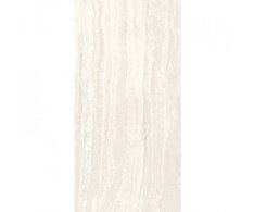 Sant'Agostino Via Appia White 90x180 Vein Cut Nat