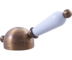 Páčka LABE KR3519SM