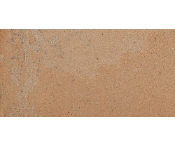 Dlažba jako cihla CIR Italica Terra Dolce R11 20x40 - cihlová