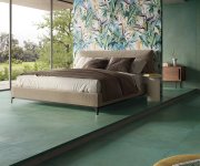 Retro obklad Cerdomus Crete Sterlizia Decor set 60x120 Rett.