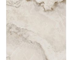 Pastorelli SU Sunshine Onice White 120x120 Nat. Rett.