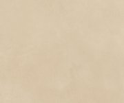 Marca Corona Calcecreta Bisque 60x60 Matt. Rett. obr.2