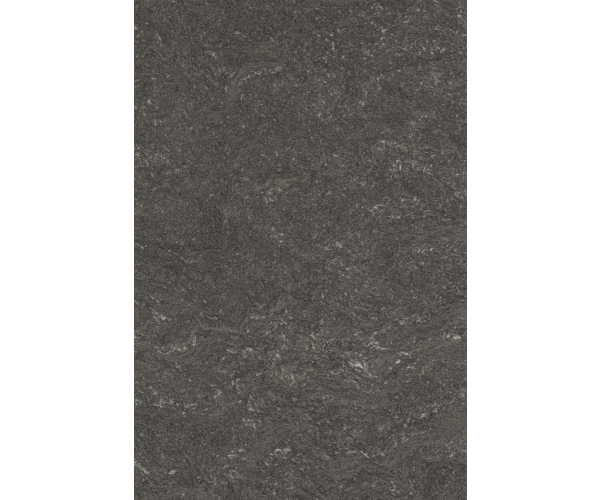 2cm dlažba jako kámen Caesar Shapes of Italy Gardena 80x80 Rett. - antracitová