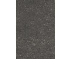 Caesar Shapes of Italy Gardena 80x80 Rett. (tl. 20mm)
