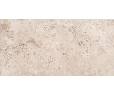 Cerdomus Tibur Tufo Matt 20x40