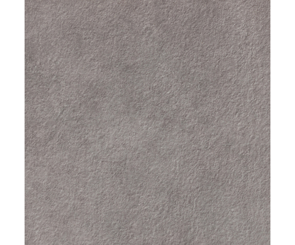 Protiskluzná 2cm dlažba jako beton Saime Neutra Piombo 60,5x60,5 Roc. Rett. - šedá