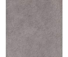 Saime Neutra Piombo 60,5x60,5 Roc. Rett. (tl. 20mm)