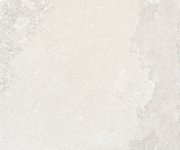 Dlažba jako kámen Ascot Signature Stone White 90x90 Nat. Rett. - béžová