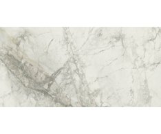 APE Wabi Sabi Invisible Gold C2 60x120 Rett.