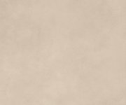 Dlažba jako kámen Sant'Agostino Sable Beige 120x120 Nat. - béžová