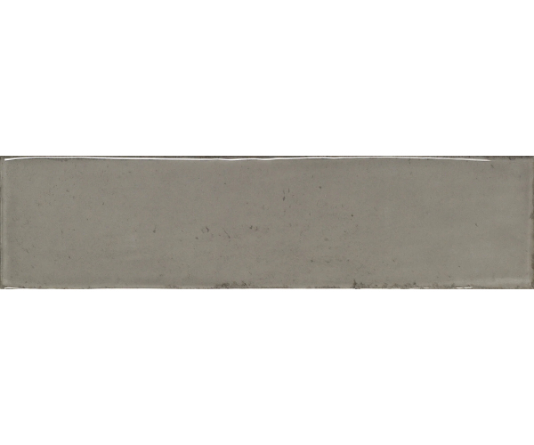 Obklad Ape Calpe Altea Taupe 7,5x30 - šedá