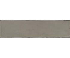 Ape Calpe Altea Taupe 7,5x30