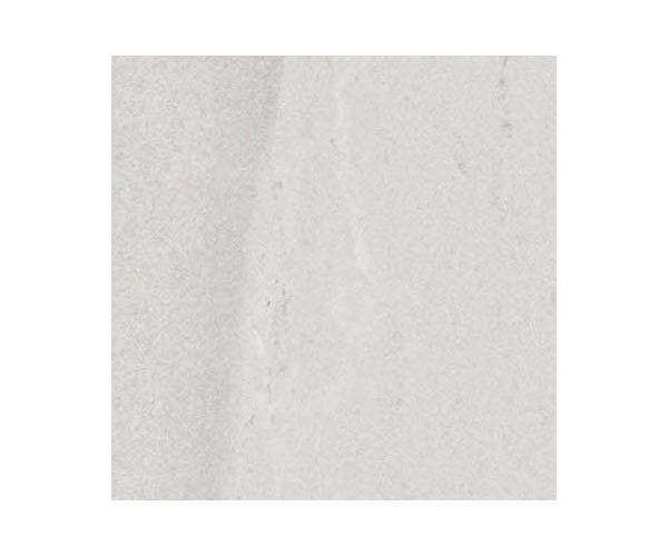 Dlažba jako mramor Deceram PAM CR. Whitehall Blanco 120x120 Rett. - bílá (skladem)