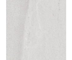 Deceram PAM CR. Whitehall Blanco 120x120 Rett.