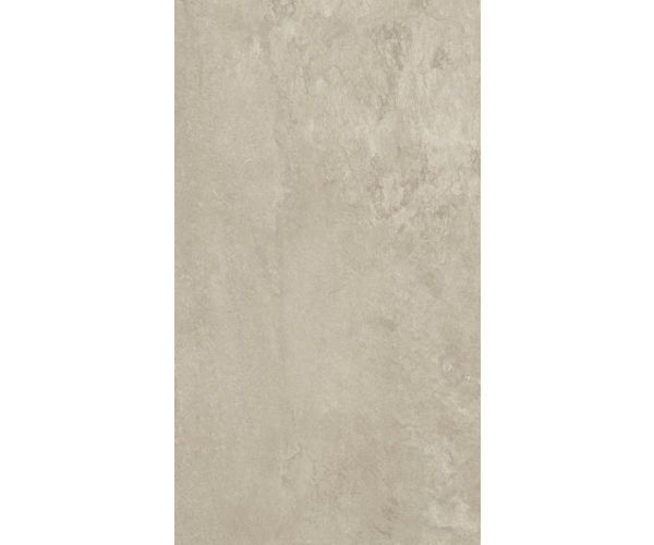 Dlažba jako kámen Del Conca HLA Lavaredo HLA1 Beige 60x120 Rett. - béžová