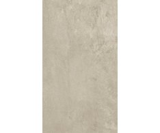 Del Conca HLA Lavaredo HLA1 Beige 60x120 Rett.