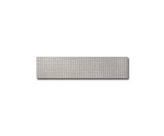Tonalite Geomat Slab Texture Pomice 7,5x30 Decoro