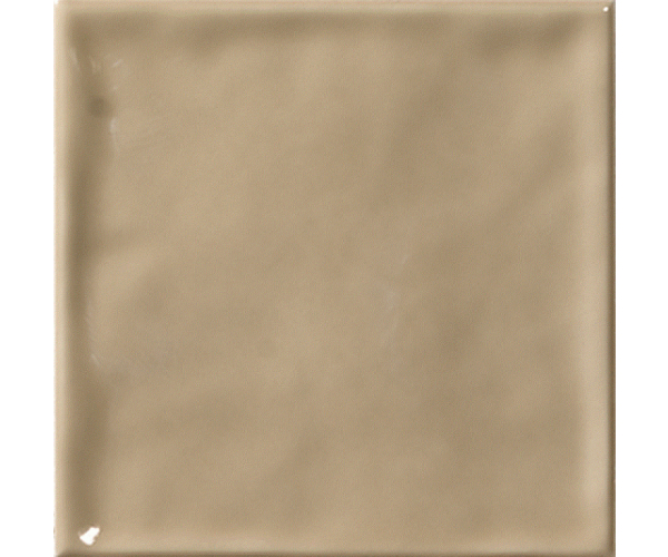 Obklad El Barco Chic Beige 15x15 - béžová