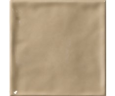 El Barco Chic Beige 15x15
