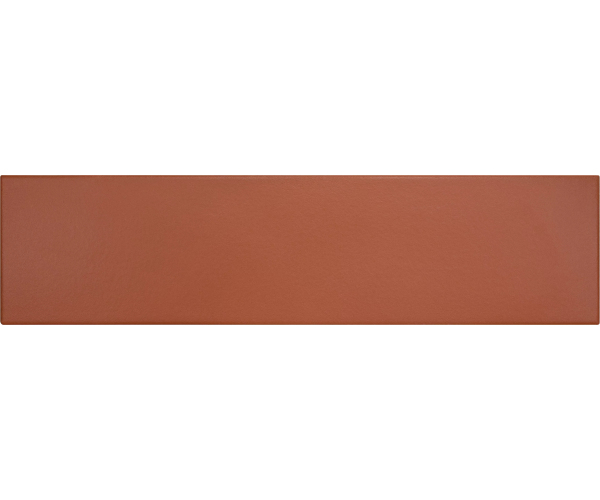 Dlažba Equipe Stromboli Canyon 9,2x36x8 Matt - cihlová