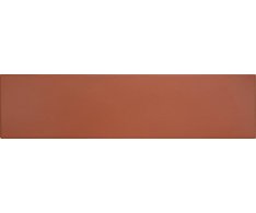 Equipe Stromboli Canyon 9,2x36x8 Matt