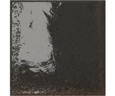 Bestile Carmen Noir 15x15