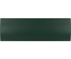 Equipe Vibe Out Newport Green Matt 6,5x20