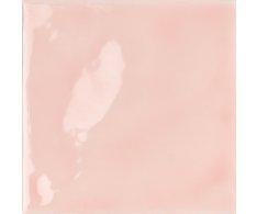 Tonalite Fluid Rosa 12,4x12,4