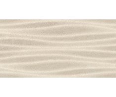 EdimaxAstor Feel Cream Waves 30x60 Rett.