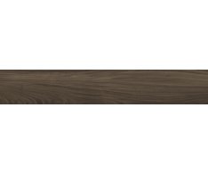 Castelvetro More Noce 20x120 Rett.