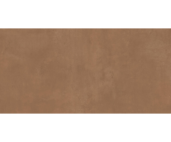 Dlažba jako kámen Navarti Mao Terracota 60x120 Soft Rett. - hnědá