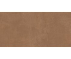 Navarti Mao Terracota 60x120 Soft Rett.