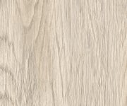 Dlažba jako dřevo Ascot Ascot Deep Wood Oak 20x120 Nat. Rett. - béžová