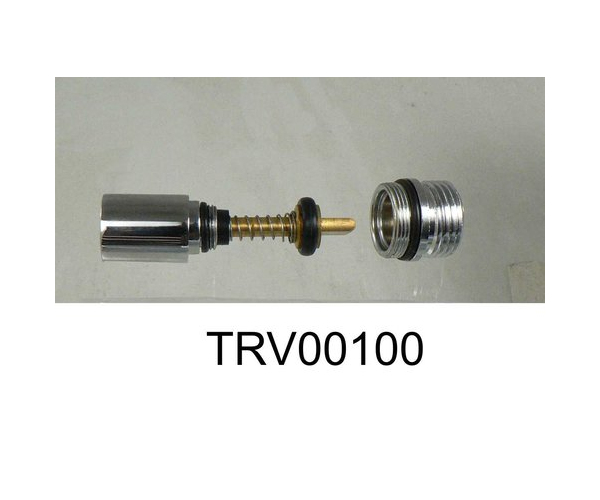 Přepínač K Trv00100