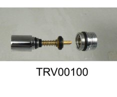 Přepínač K Trv00100