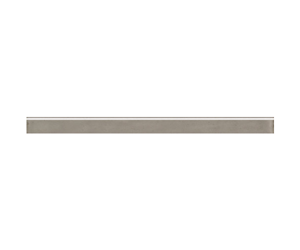 Obklad Ape Altea Torello Calpe Taupe 2x30 - šedá