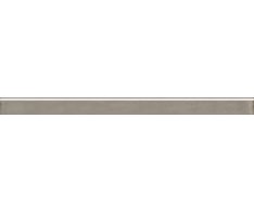 Ape Altea Torello Calpe Taupe 2x30