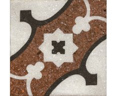 Codicer Rialto Mix Warm 25x25