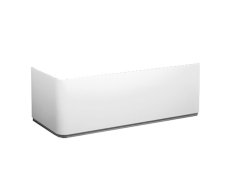 Panel čelní 10° - Panel čelní 10° 170 P