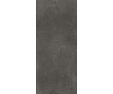 Cerdomus Concrete Art Antracite 120x280 Matt. Rett.